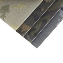 Camouflage G10 für Taschenmesser Griff Anwendung